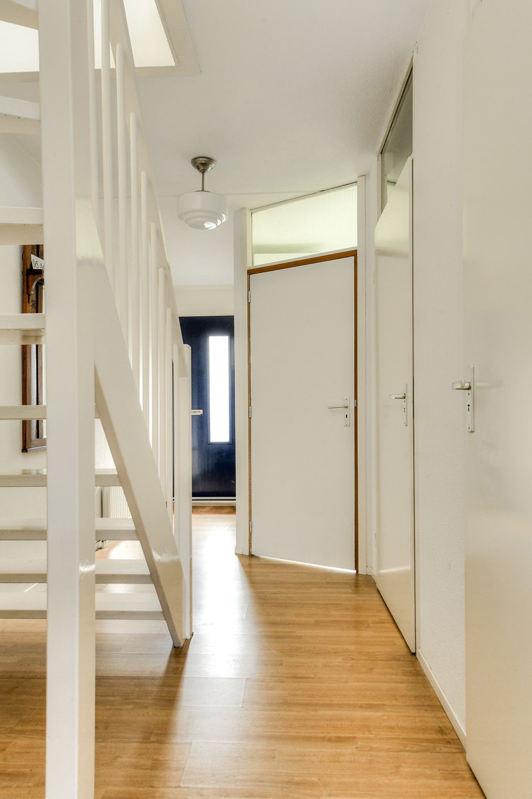 Photo 18 of Tramsingel 95-A6