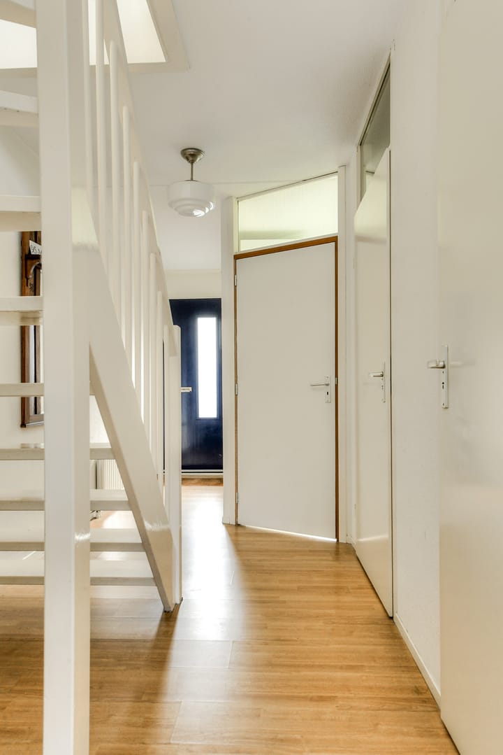 Photo 18 of Tramsingel 95-A6