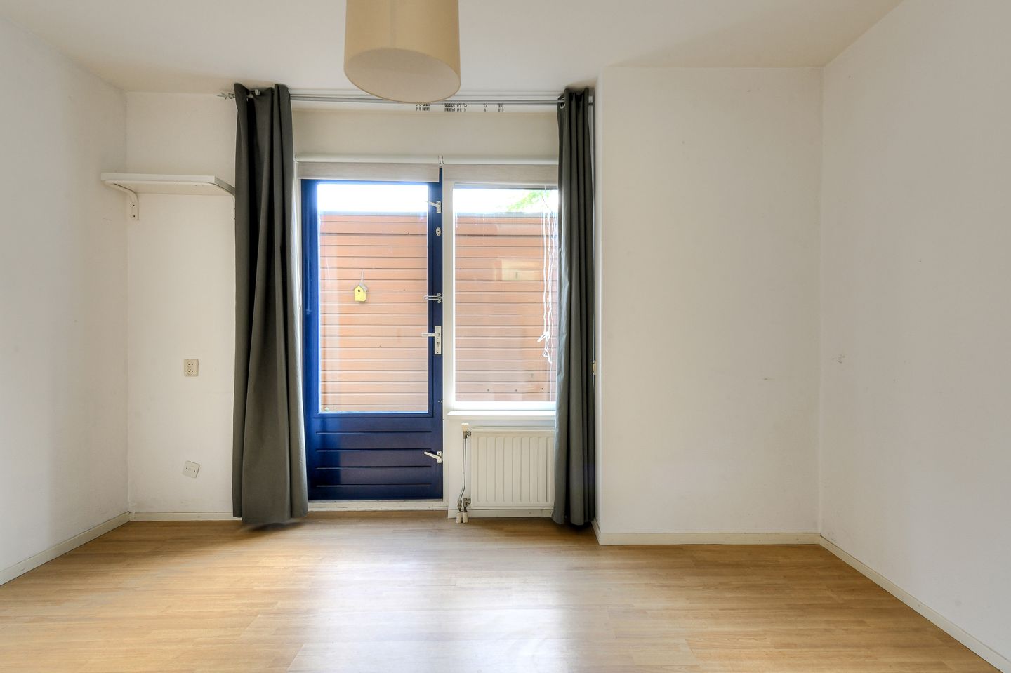 Photo 19 of Tramsingel 95-A6