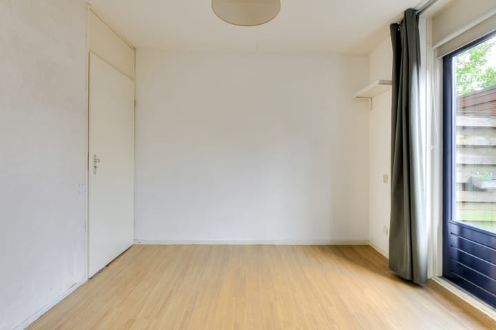 Photo 20 of Tramsingel 95-A6