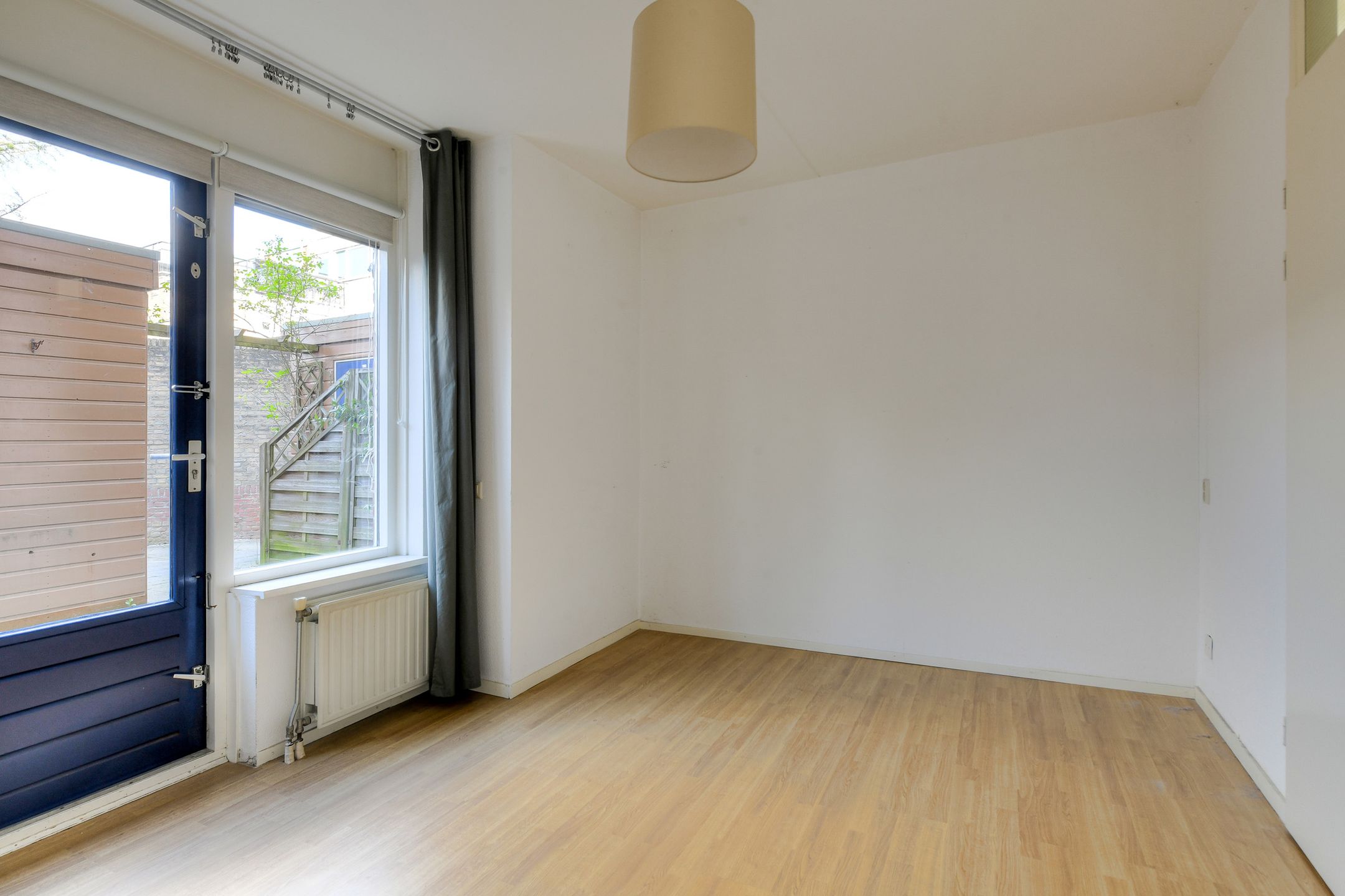 Photo 21 of Tramsingel 95-A6