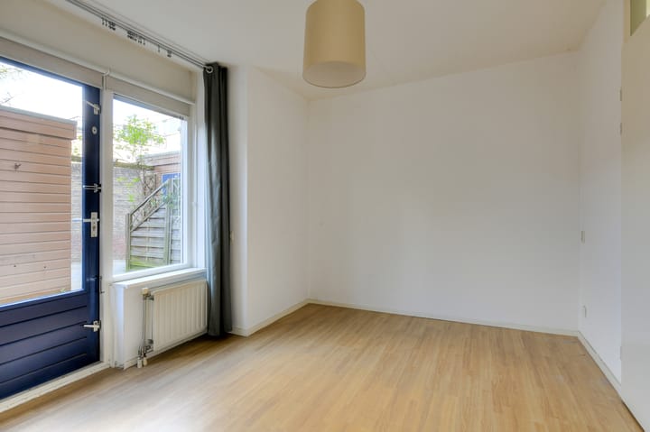 Photo 21 of Tramsingel 95-A6