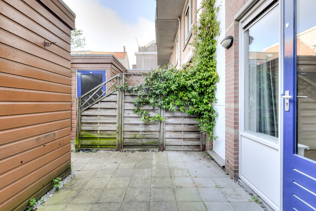 Photo 22 of Tramsingel 95-A6