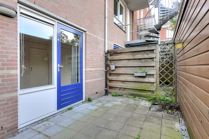 Photo 23 of Tramsingel 95-A6