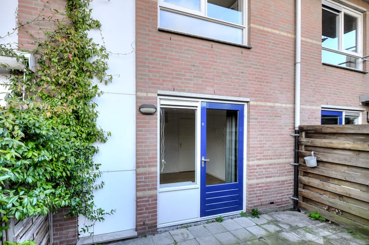 Photo 24 of Tramsingel 95-A6