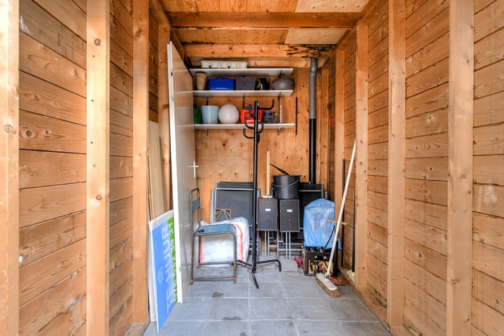 Photo 25 of Tramsingel 95-A6