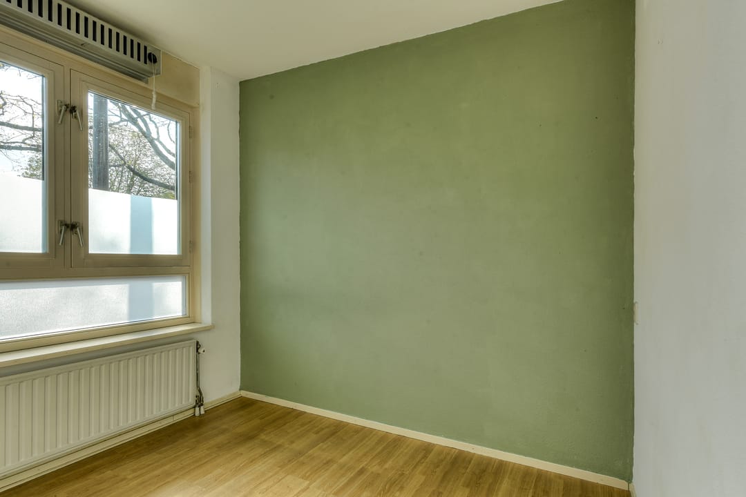 Photo 26 of Tramsingel 95-A6