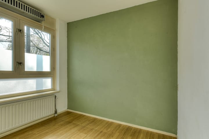 Photo 26 of Tramsingel 95-A6