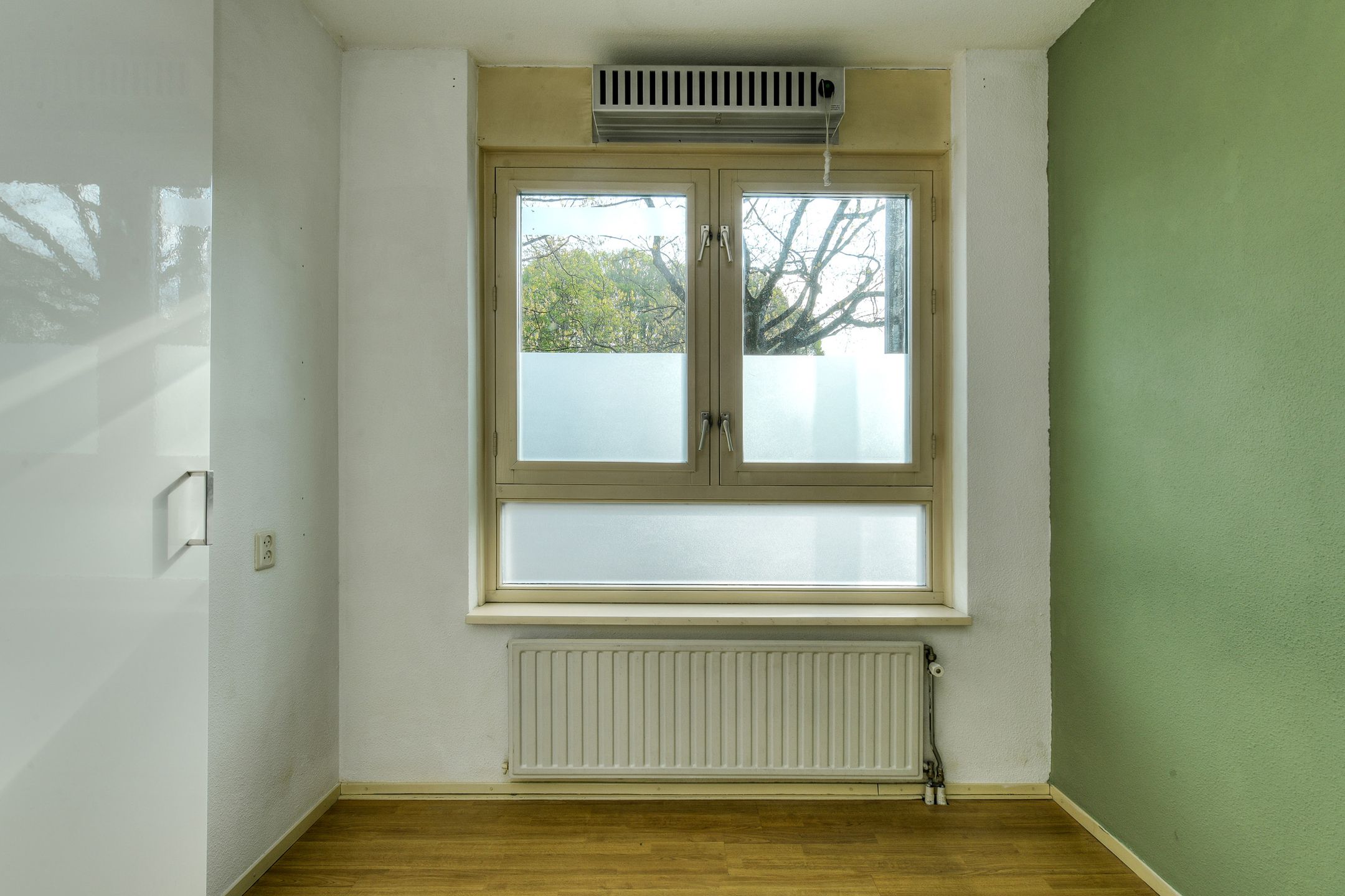 Photo 27 of Tramsingel 95-A6