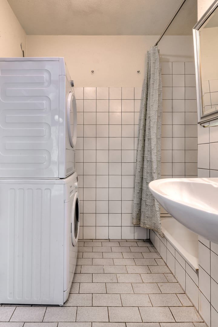 Photo 29 of Tramsingel 95-A6