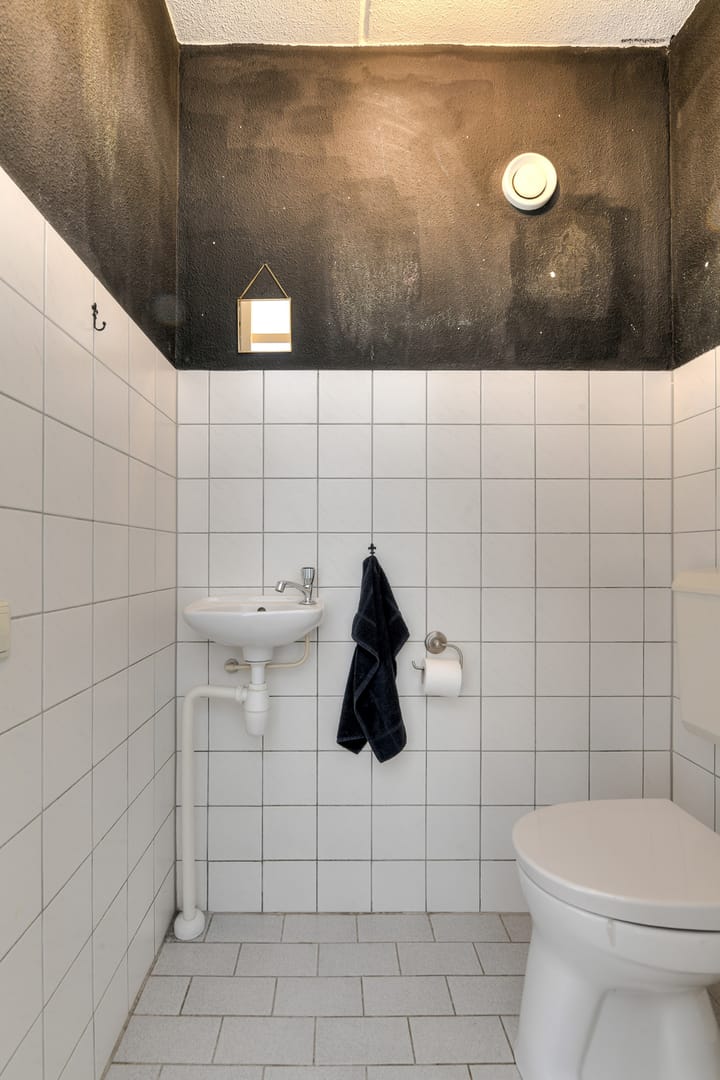 Photo 32 of Tramsingel 95-A6