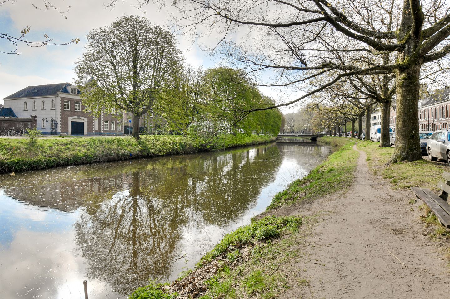 Photo 34 of Tramsingel 95-A6