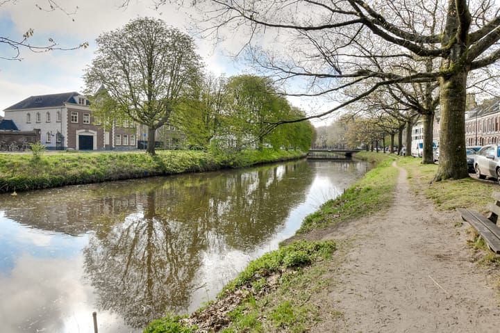 Photo 34 of Tramsingel 95-A6