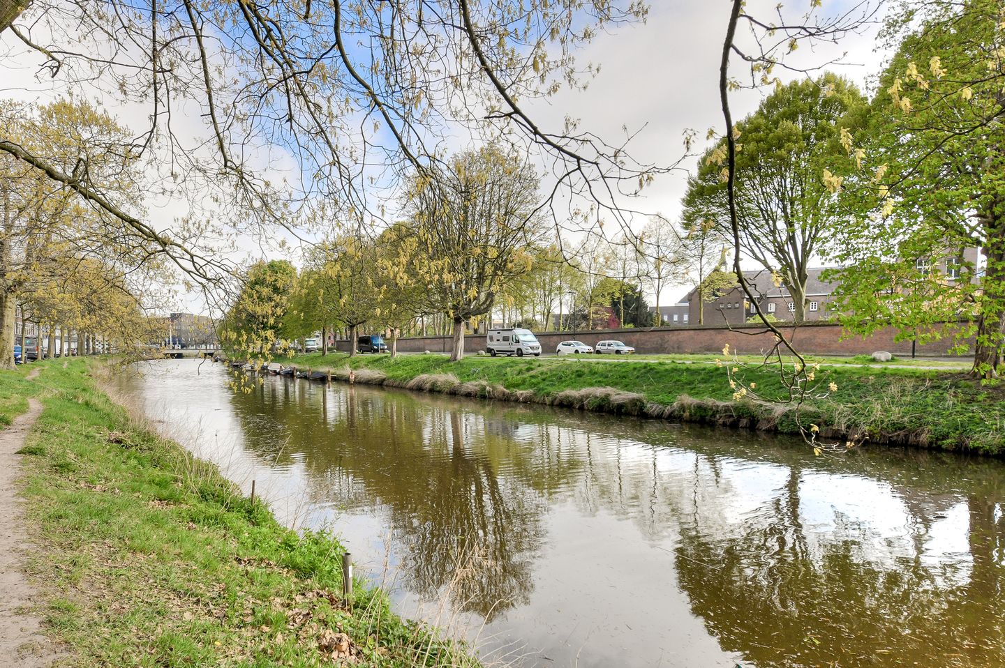 Photo 35 of Tramsingel 95-A6