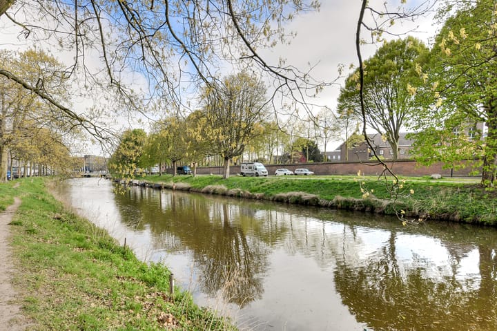 Photo 35 of Tramsingel 95-A6