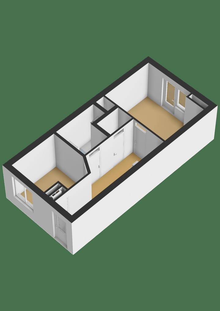 Photo 37 of Tramsingel 95-A6