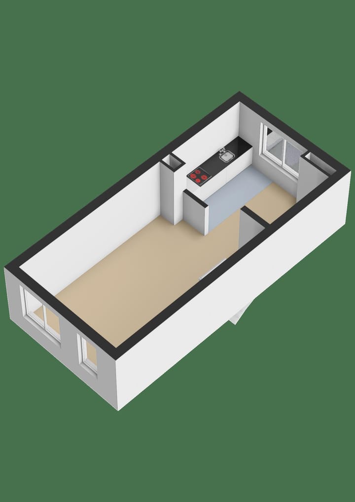 Photo 40 of Tramsingel 95-A6