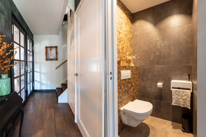 Foto 3 van Juttepeer 48