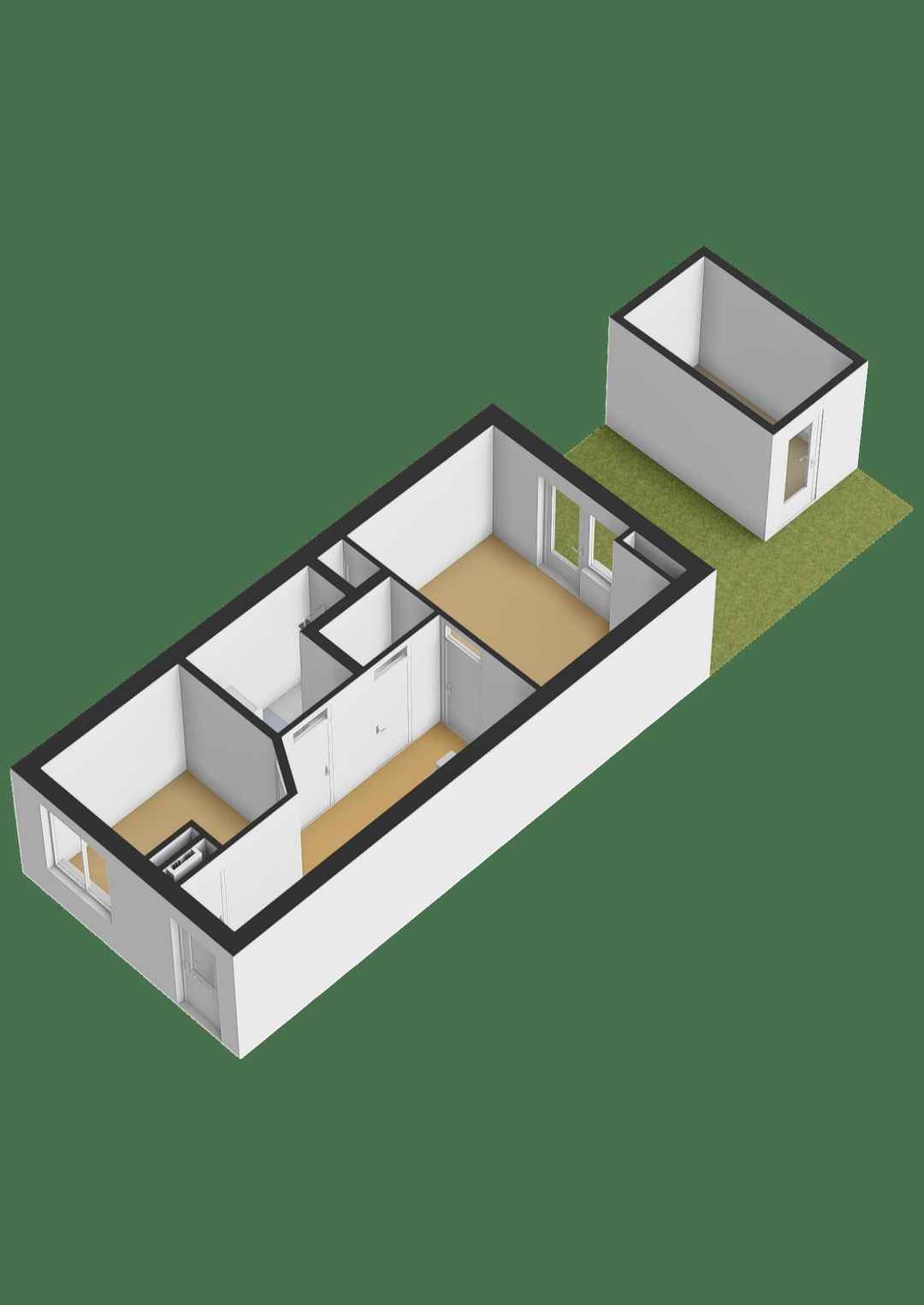 Photo 43 of Tramsingel 95-A6