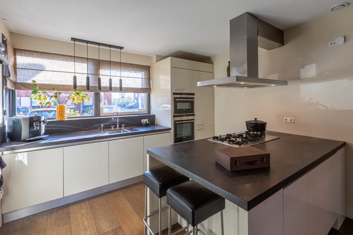 Foto 5 van Juttepeer 48