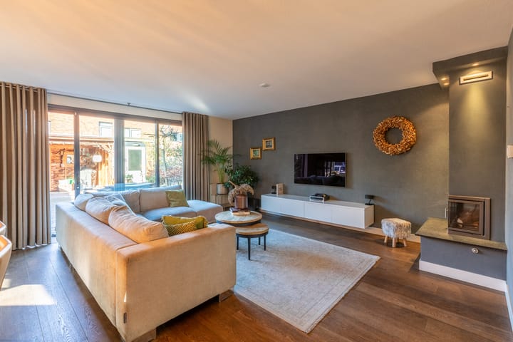 Photo 10 of Juttepeer 48