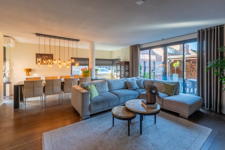 Photo 13 of Juttepeer 48