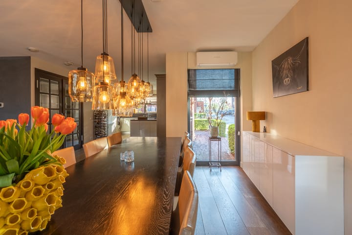 Photo 12 of Juttepeer 48