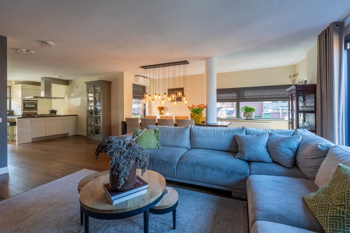 Photo 14 of Juttepeer 48