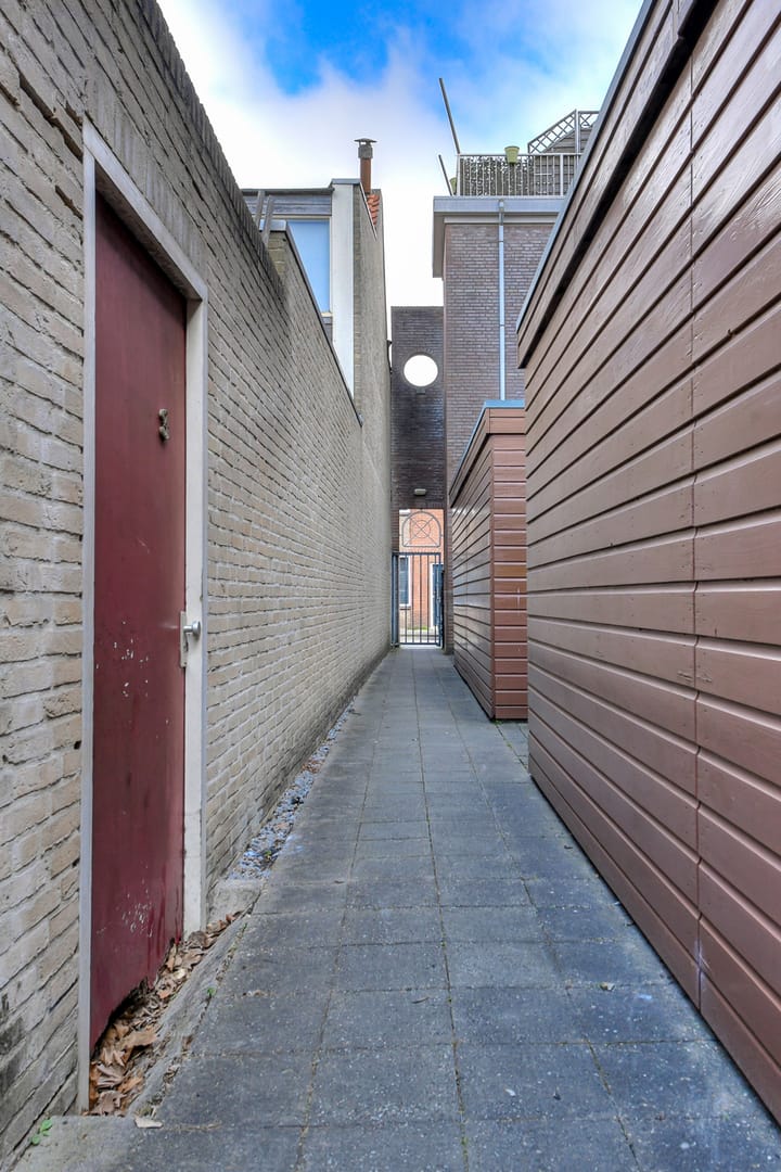 Photo 33 of Tramsingel 95-A6