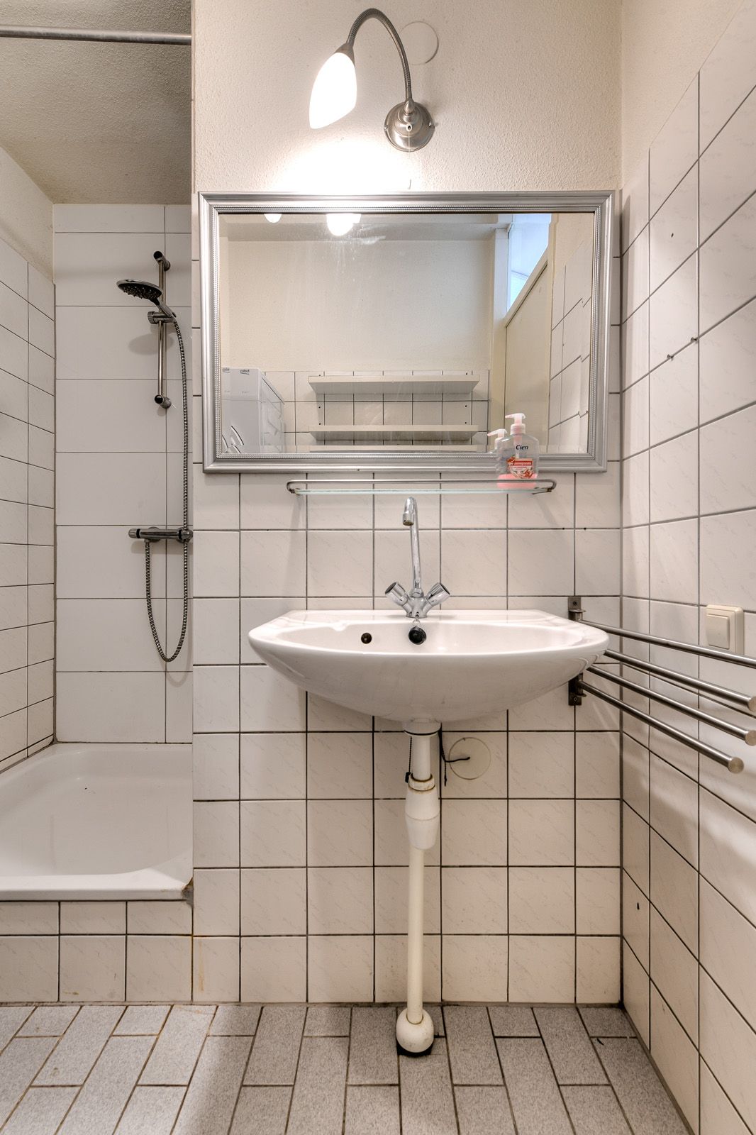 Photo 30 of Tramsingel 95-A6