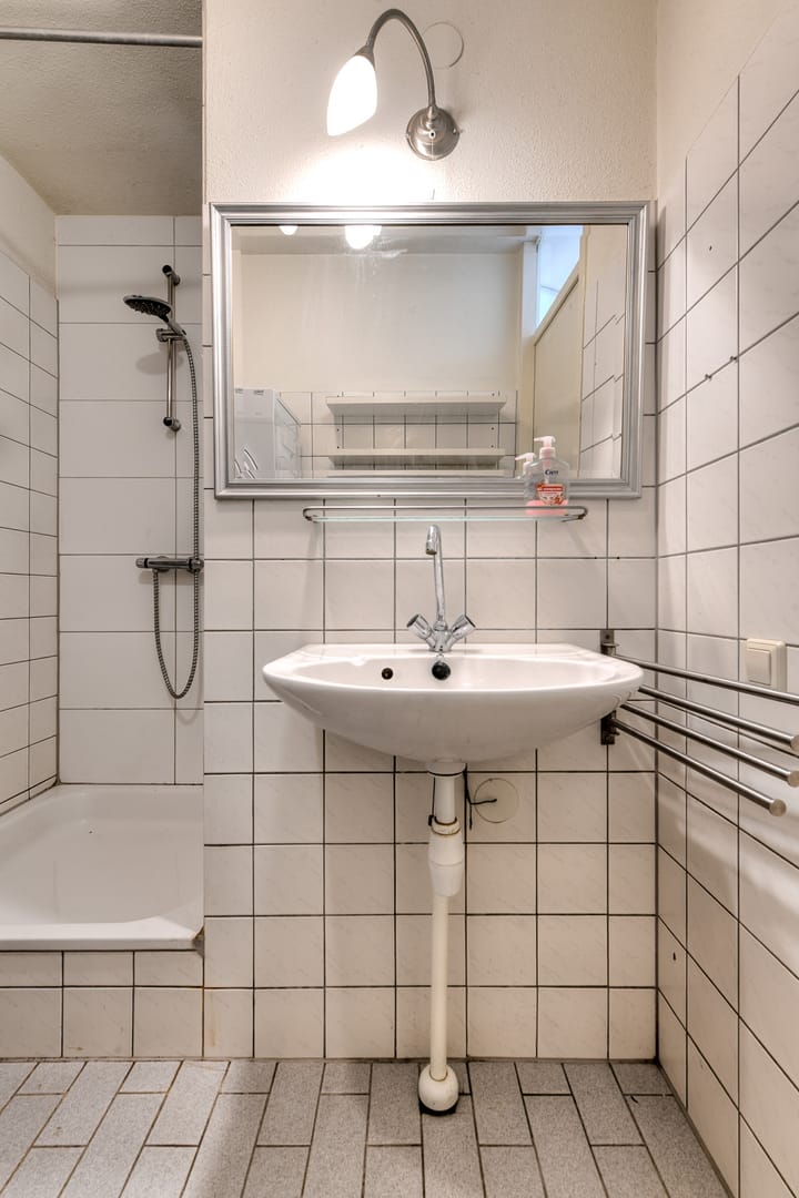 Photo 30 of Tramsingel 95-A6