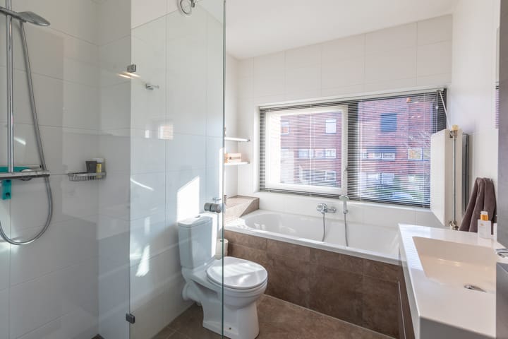 Photo 21 of Juttepeer 48