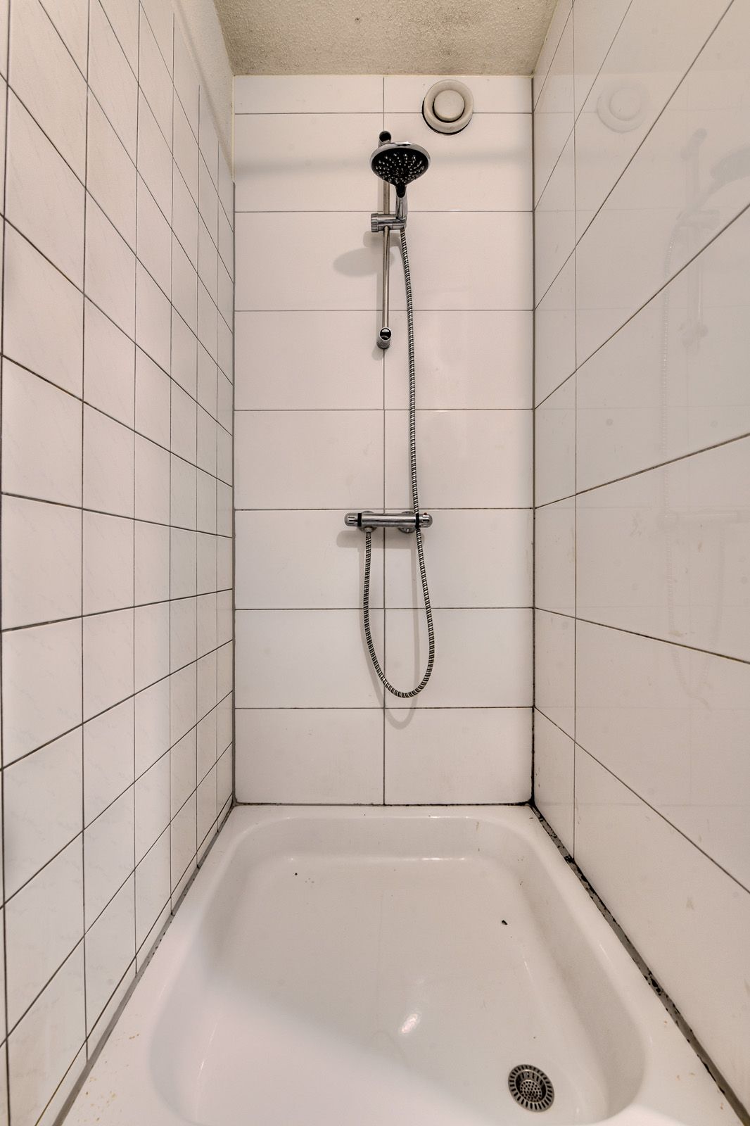 Photo 31 of Tramsingel 95-A6