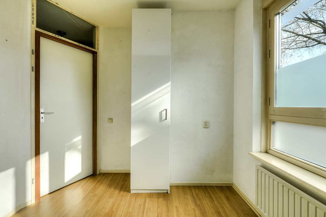 Photo 28 of Tramsingel 95-A6