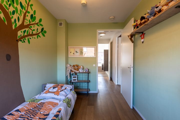 Photo 24 of Juttepeer 48