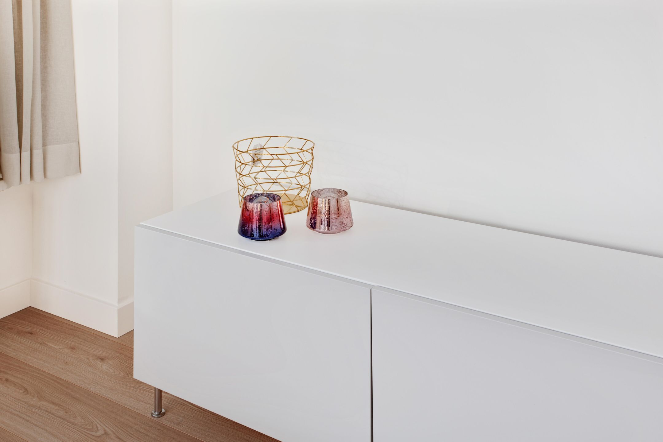 Foto 6 van Sloterkade 134-F