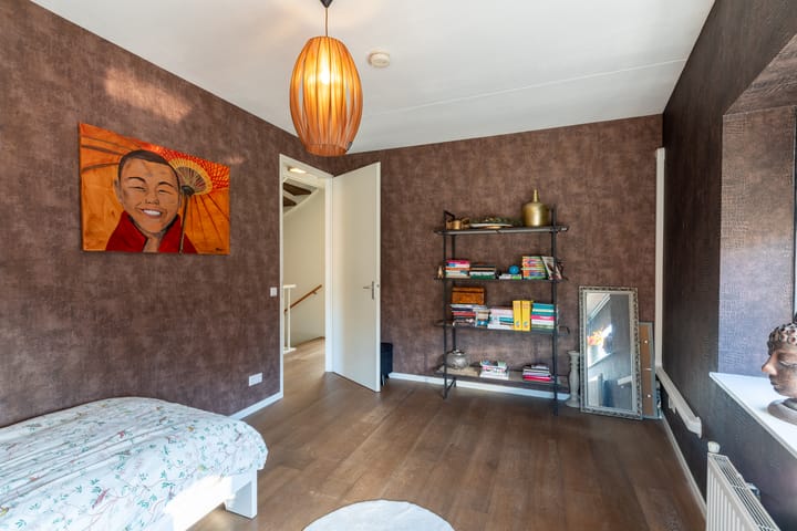 Photo 26 of Juttepeer 48