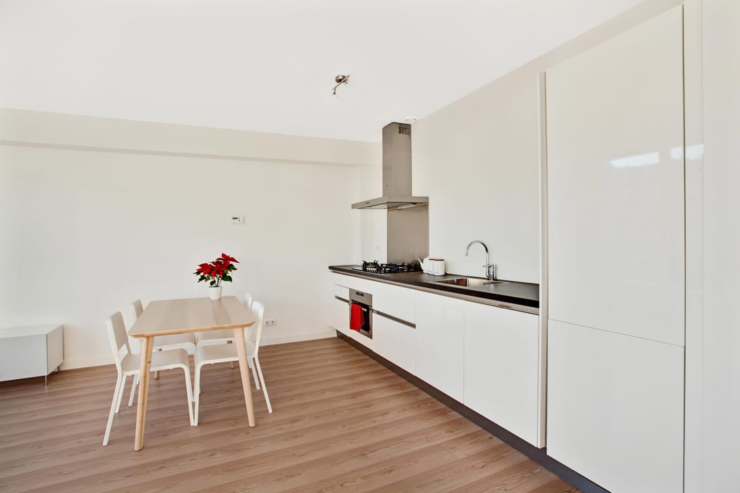 Foto 7 van Sloterkade 134-F