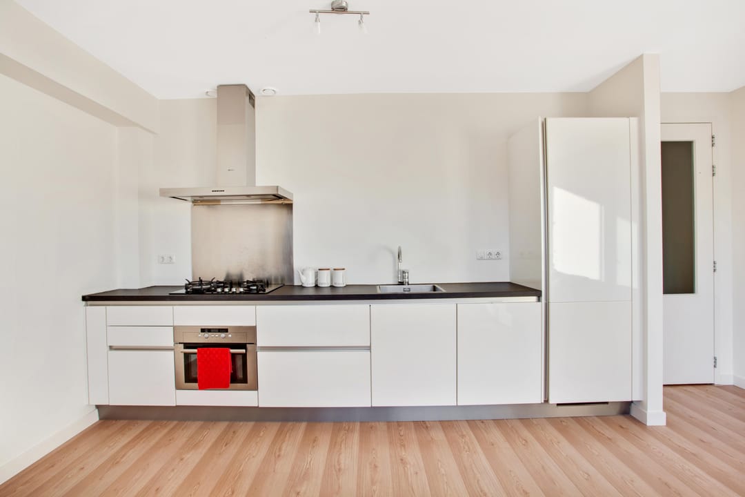 Foto 8 van Sloterkade 134-F