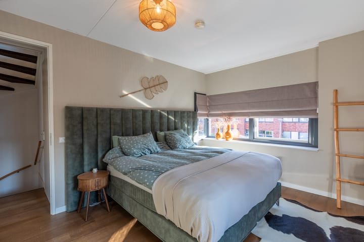 Photo 28 of Juttepeer 48