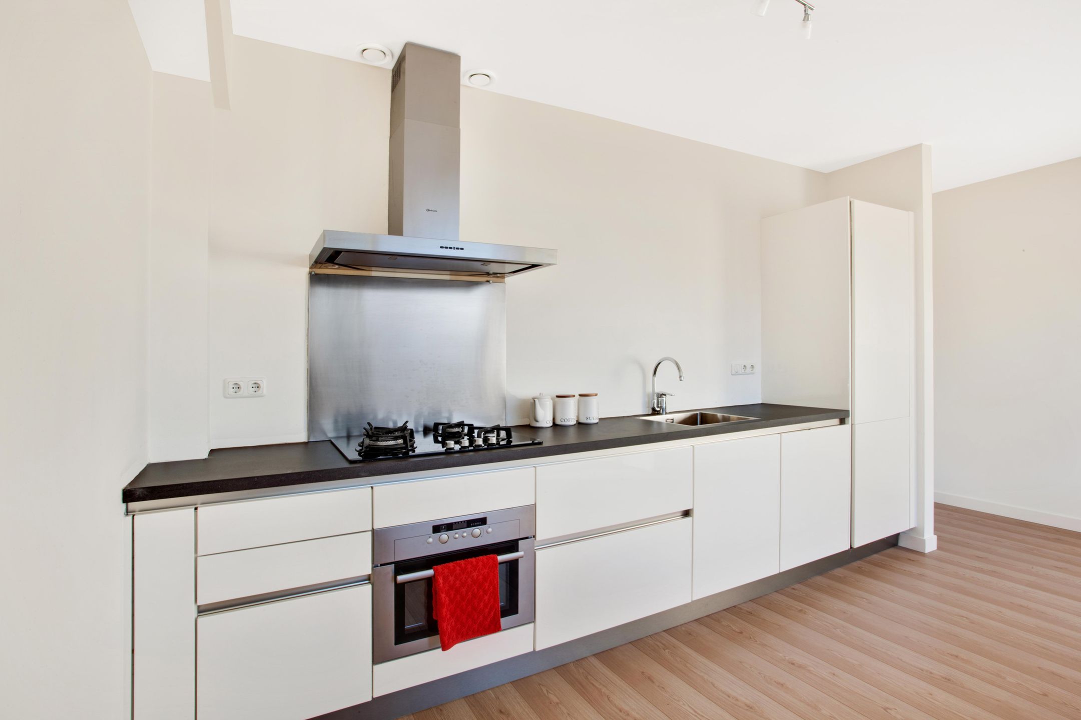 Foto 9 van Sloterkade 134-F