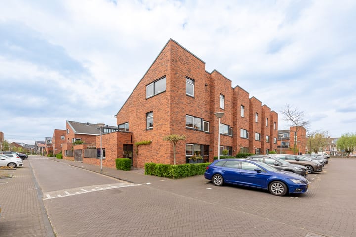 Photo 31 of Juttepeer 48