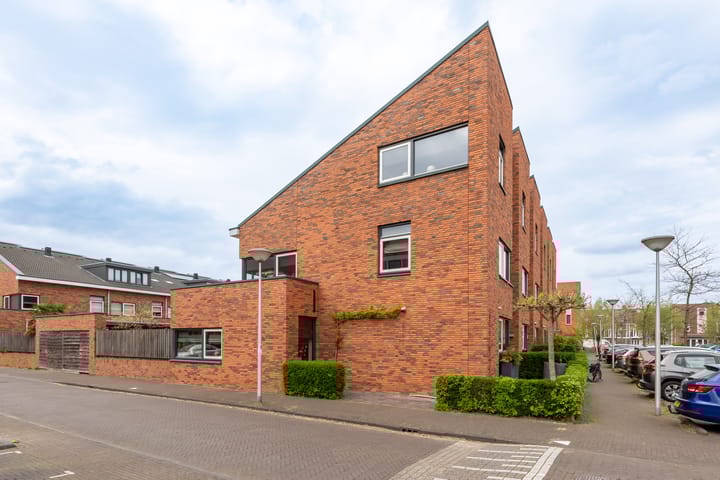 Photo 32 of Juttepeer 48