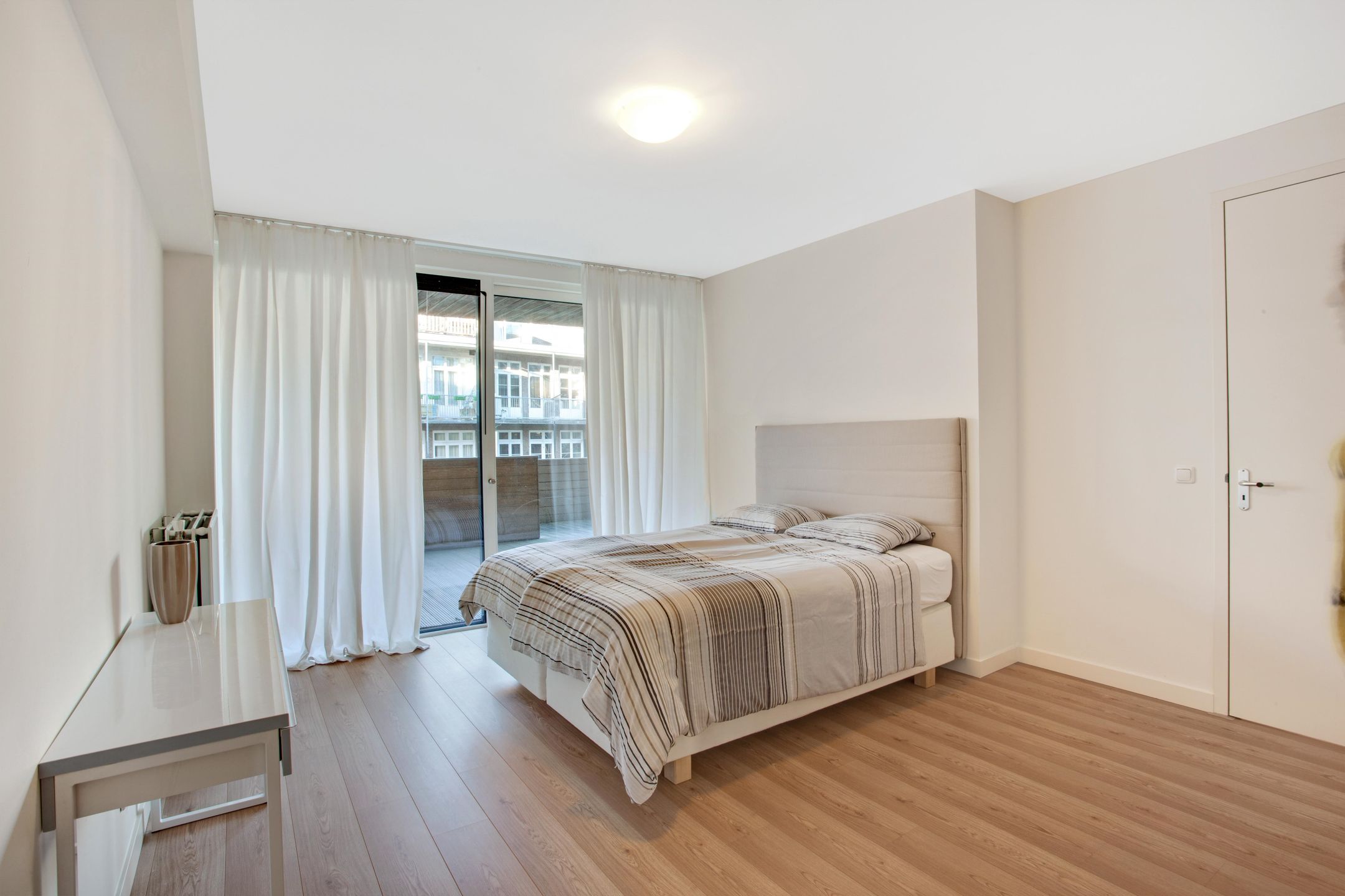 Foto 12 van Sloterkade 134-F