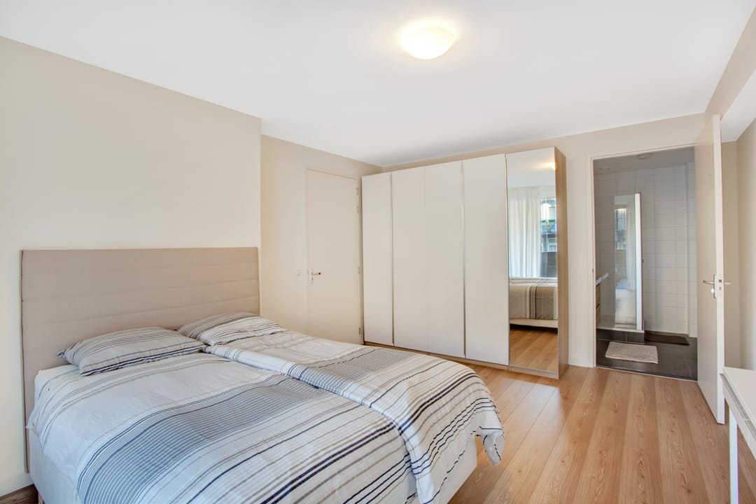 Foto 13 van Sloterkade 134-F