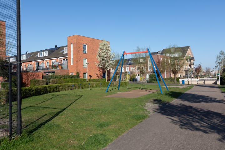 Photo 34 of Juttepeer 48