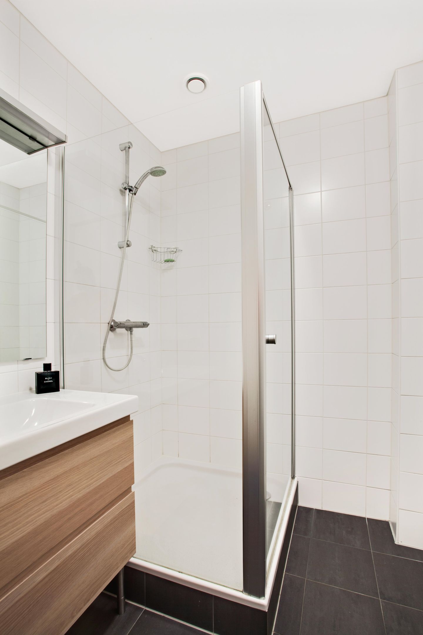 Foto 14 van Sloterkade 134-F