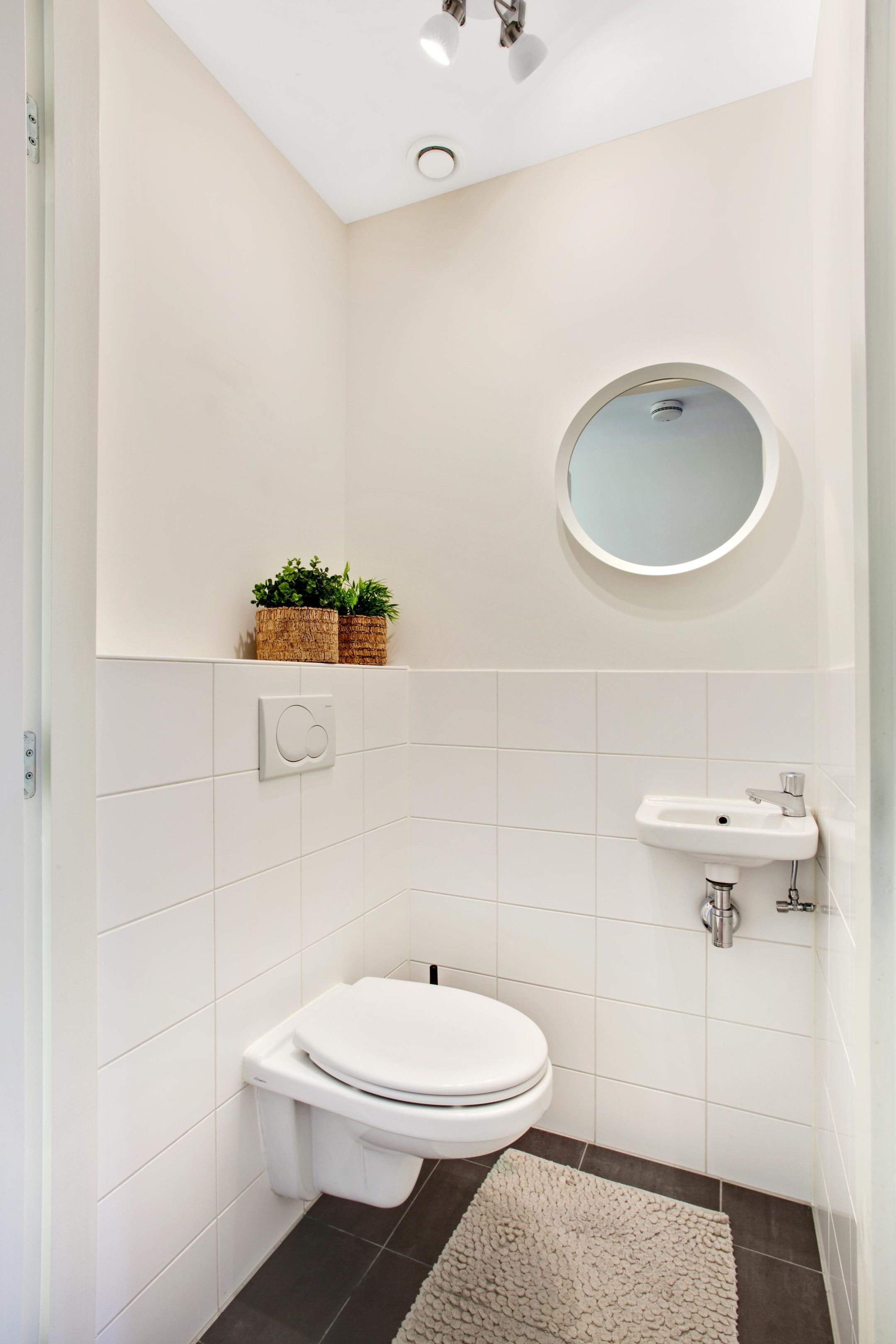 Foto 15 van Sloterkade 134-F