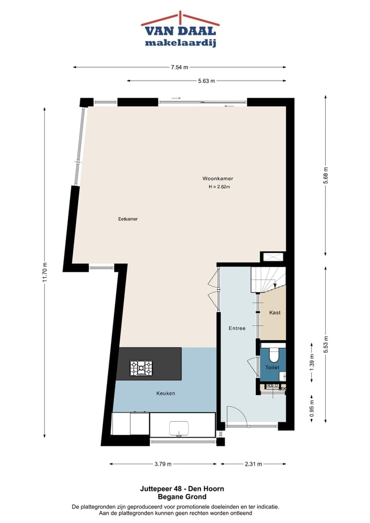 Photo 37 of Juttepeer 48