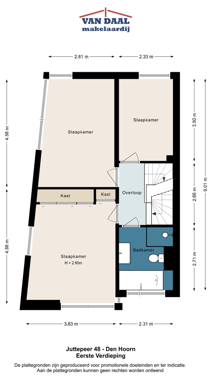 Photo 38 of Juttepeer 48